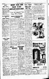 South Wales Gazette Friday 31 March 1950 Page 4