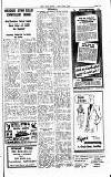 South Wales Gazette Friday 31 March 1950 Page 5