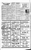 South Wales Gazette Friday 31 March 1950 Page 6