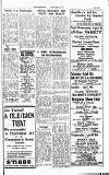 South Wales Gazette Friday 31 March 1950 Page 7