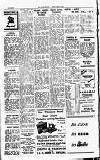 South Wales Gazette Friday 31 March 1950 Page 8