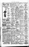 South Wales Gazette Friday 07 April 1950 Page 2