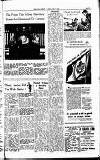 South Wales Gazette Friday 07 April 1950 Page 3