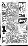 South Wales Gazette Friday 07 April 1950 Page 4
