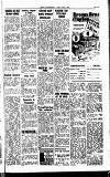 South Wales Gazette Friday 07 April 1950 Page 5