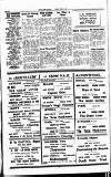South Wales Gazette Friday 07 April 1950 Page 6