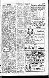 South Wales Gazette Friday 07 April 1950 Page 7