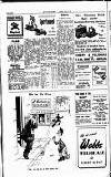 South Wales Gazette Friday 07 April 1950 Page 8