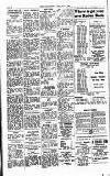South Wales Gazette Friday 21 April 1950 Page 2