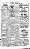 South Wales Gazette Friday 21 April 1950 Page 3