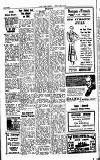 South Wales Gazette Friday 21 April 1950 Page 4