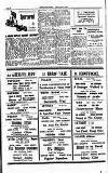 South Wales Gazette Friday 21 April 1950 Page 6