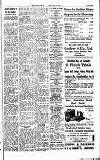 South Wales Gazette Friday 21 April 1950 Page 7