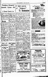 South Wales Gazette Friday 28 April 1950 Page 3