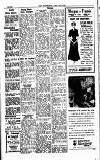 South Wales Gazette Friday 28 April 1950 Page 4