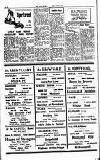 South Wales Gazette Friday 28 April 1950 Page 6