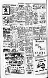 South Wales Gazette Friday 28 April 1950 Page 8