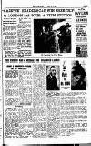 South Wales Gazette Friday 05 May 1950 Page 3