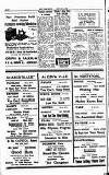 South Wales Gazette Friday 05 May 1950 Page 6