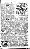 South Wales Gazette Friday 05 May 1950 Page 7