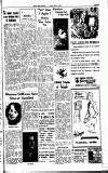 South Wales Gazette Friday 12 May 1950 Page 3