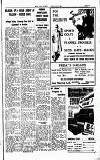 South Wales Gazette Friday 12 May 1950 Page 5