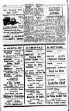 South Wales Gazette Friday 12 May 1950 Page 6