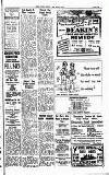 South Wales Gazette Friday 12 May 1950 Page 7