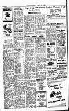 South Wales Gazette Friday 12 May 1950 Page 8