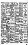 South Wales Gazette Friday 19 May 1950 Page 2