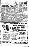 South Wales Gazette Friday 19 May 1950 Page 3