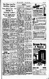 South Wales Gazette Friday 19 May 1950 Page 5