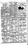 South Wales Gazette Friday 19 May 1950 Page 6