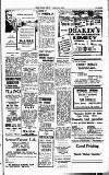 South Wales Gazette Friday 19 May 1950 Page 7