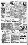 South Wales Gazette Friday 19 May 1950 Page 8