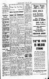 South Wales Gazette Friday 26 May 1950 Page 4