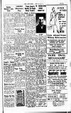 South Wales Gazette Friday 26 May 1950 Page 5