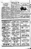 South Wales Gazette Friday 26 May 1950 Page 6