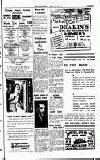 South Wales Gazette Friday 26 May 1950 Page 7