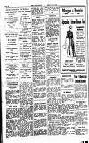 South Wales Gazette Friday 02 June 1950 Page 2