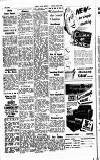 South Wales Gazette Friday 02 June 1950 Page 4
