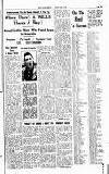 South Wales Gazette Friday 09 June 1950 Page 3