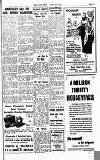 South Wales Gazette Friday 09 June 1950 Page 5