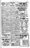 South Wales Gazette Friday 09 June 1950 Page 7