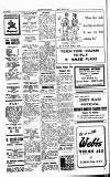South Wales Gazette Friday 09 June 1950 Page 8
