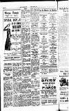 South Wales Gazette Friday 23 June 1950 Page 2