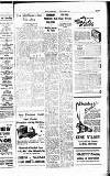 South Wales Gazette Friday 23 June 1950 Page 3