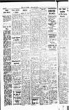 South Wales Gazette Friday 23 June 1950 Page 4