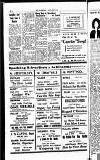 South Wales Gazette Friday 23 June 1950 Page 6