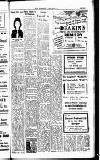 South Wales Gazette Friday 23 June 1950 Page 7